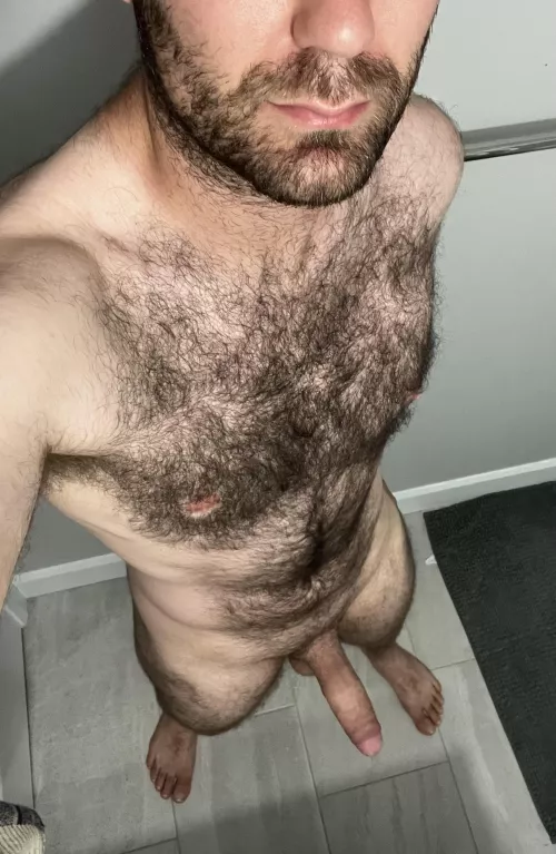 Let’s start the day off right