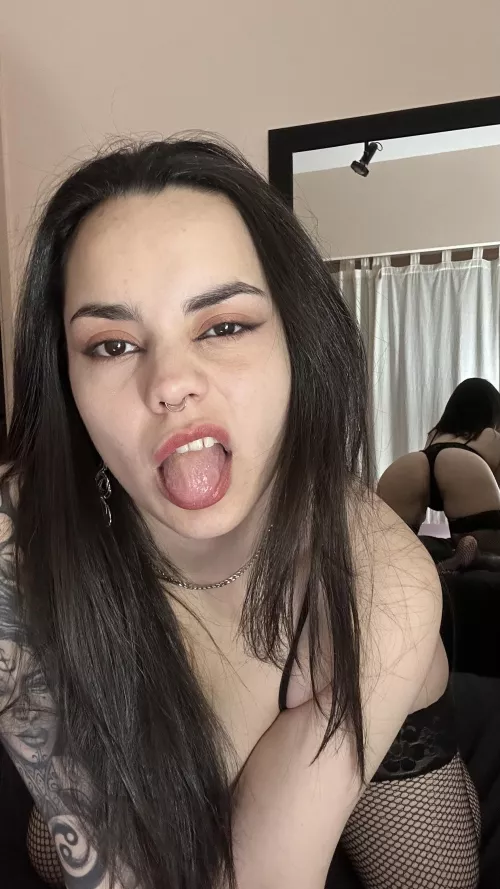 Little Mia (@lilkhaleesi) [onlyfans]