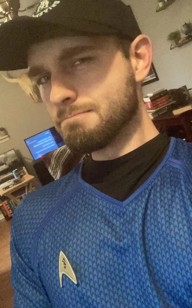 Living and Prospering