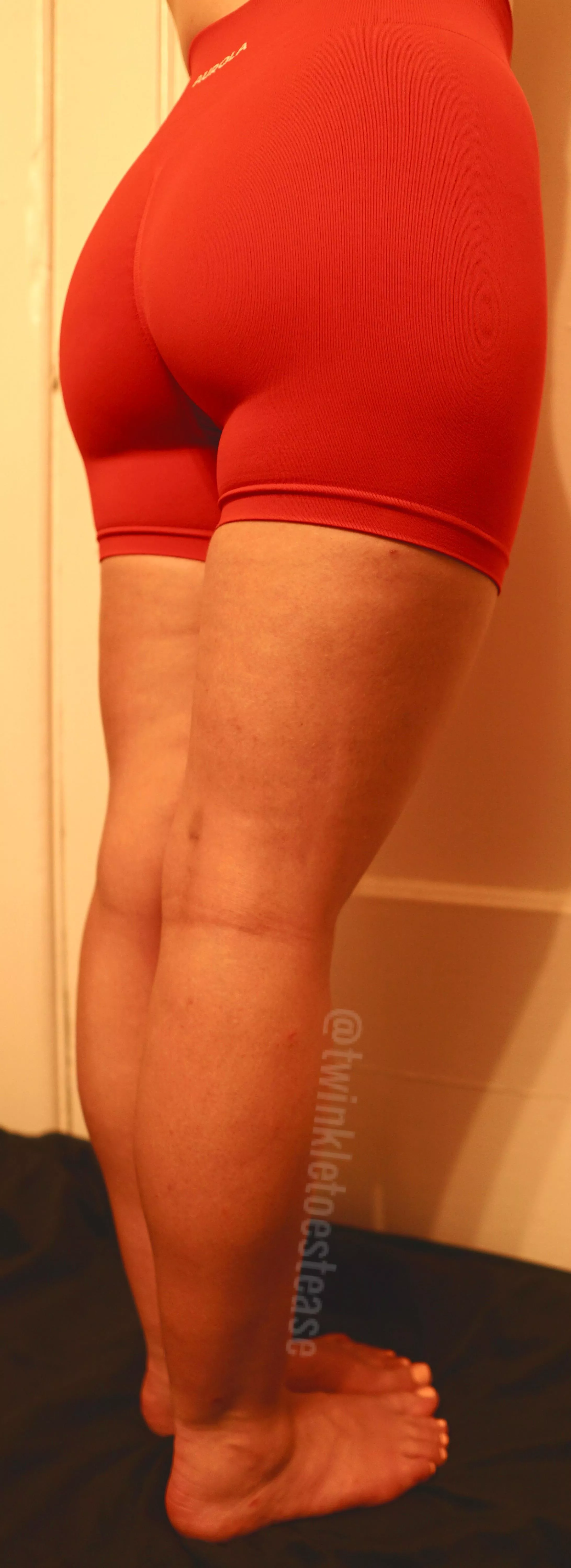 looking for a yoga partner ; )