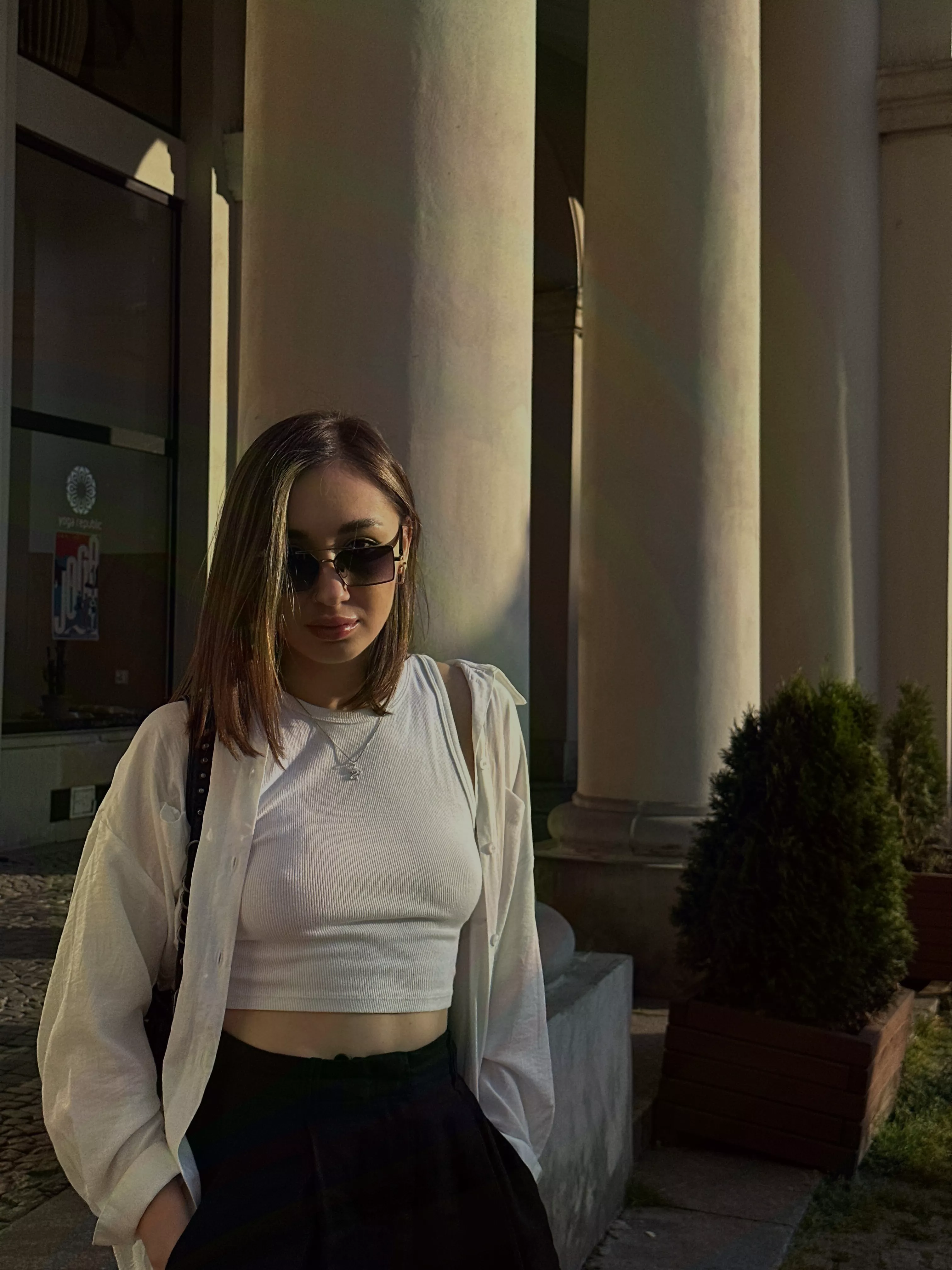 My fantasy is to fuck someone from Reddit