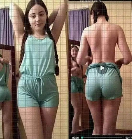 Name or sauce please