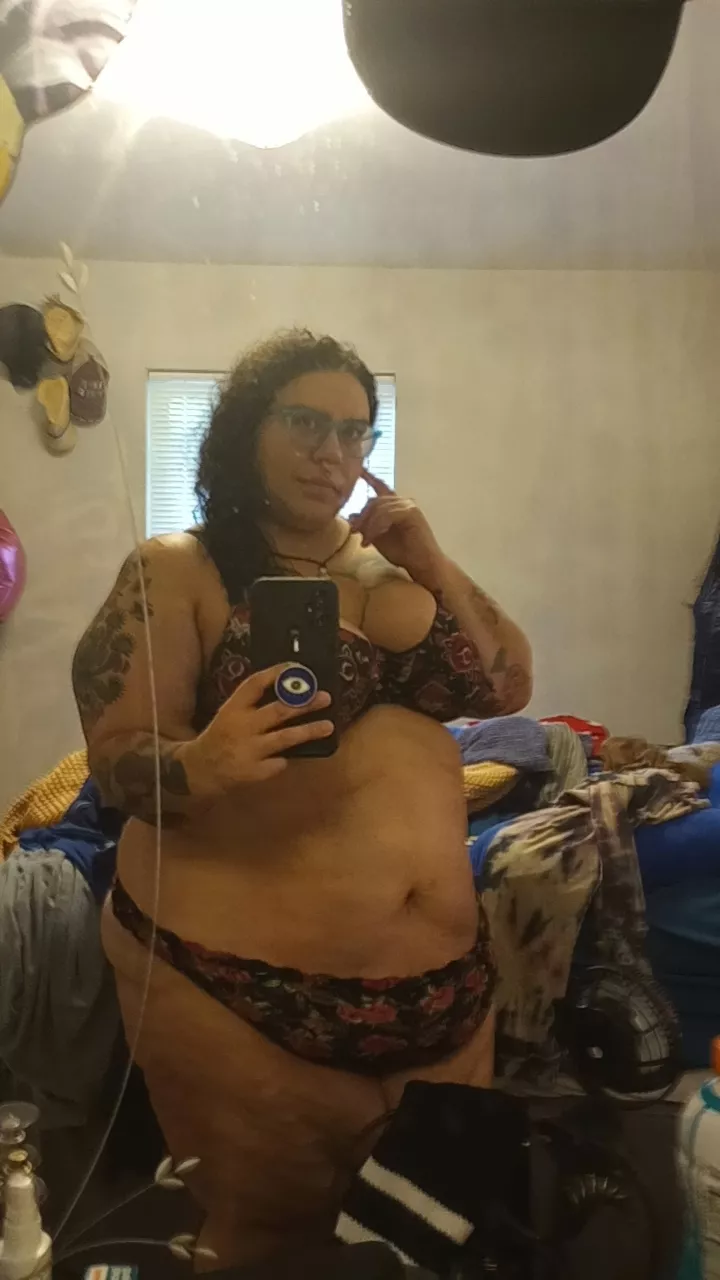 on your knees baby boy 💙