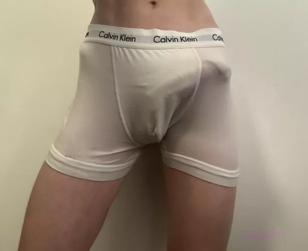 Ooops you can see it