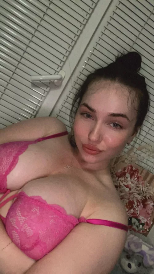 Perfect day for perfect body