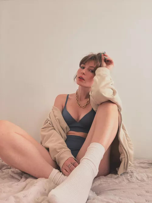 Please add a tag in the title of your submission [F]