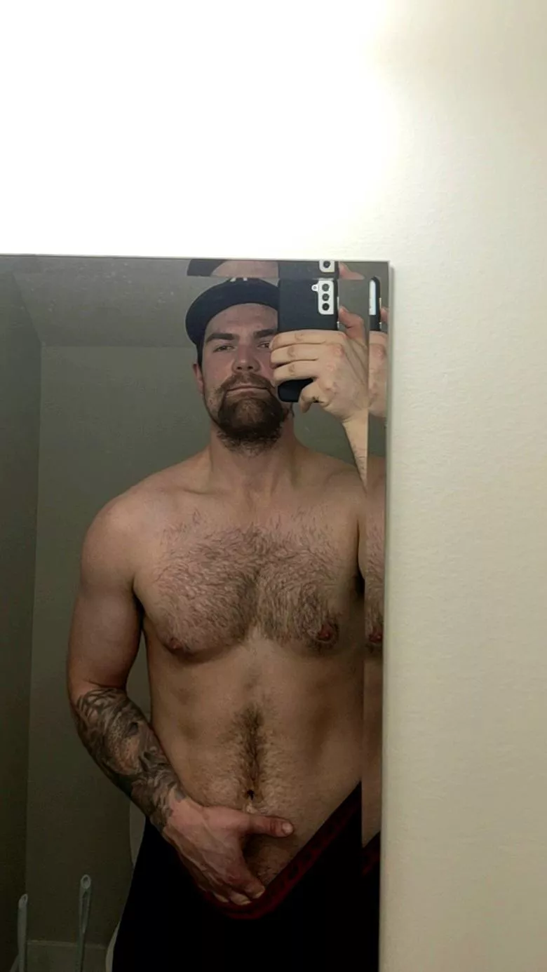 Pull them off for me? (31)