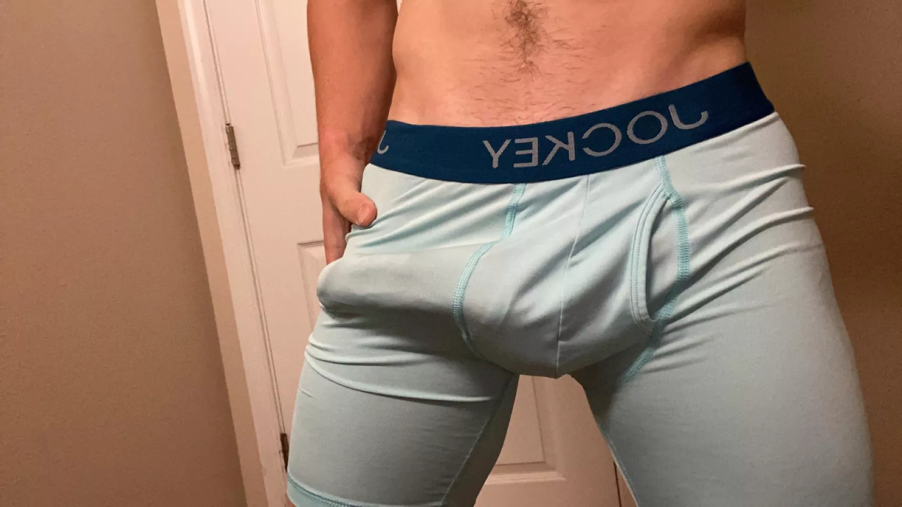 Should I reveal it or are you gonna do that for me?