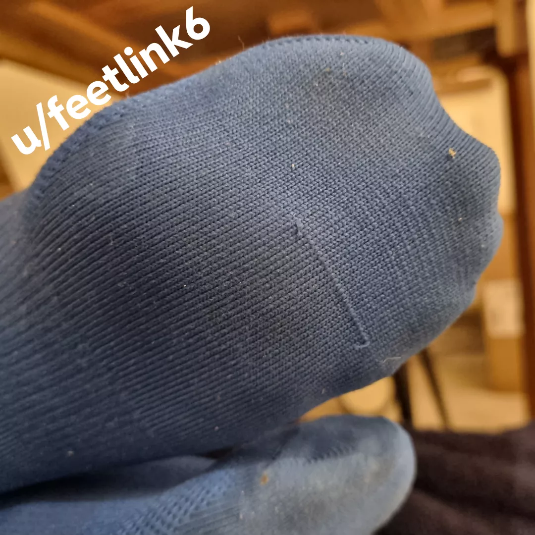 These are starting to ripen really well [f].......