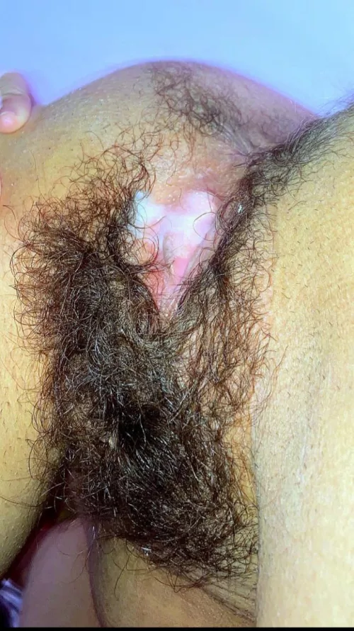 This should keep you busy for awhile