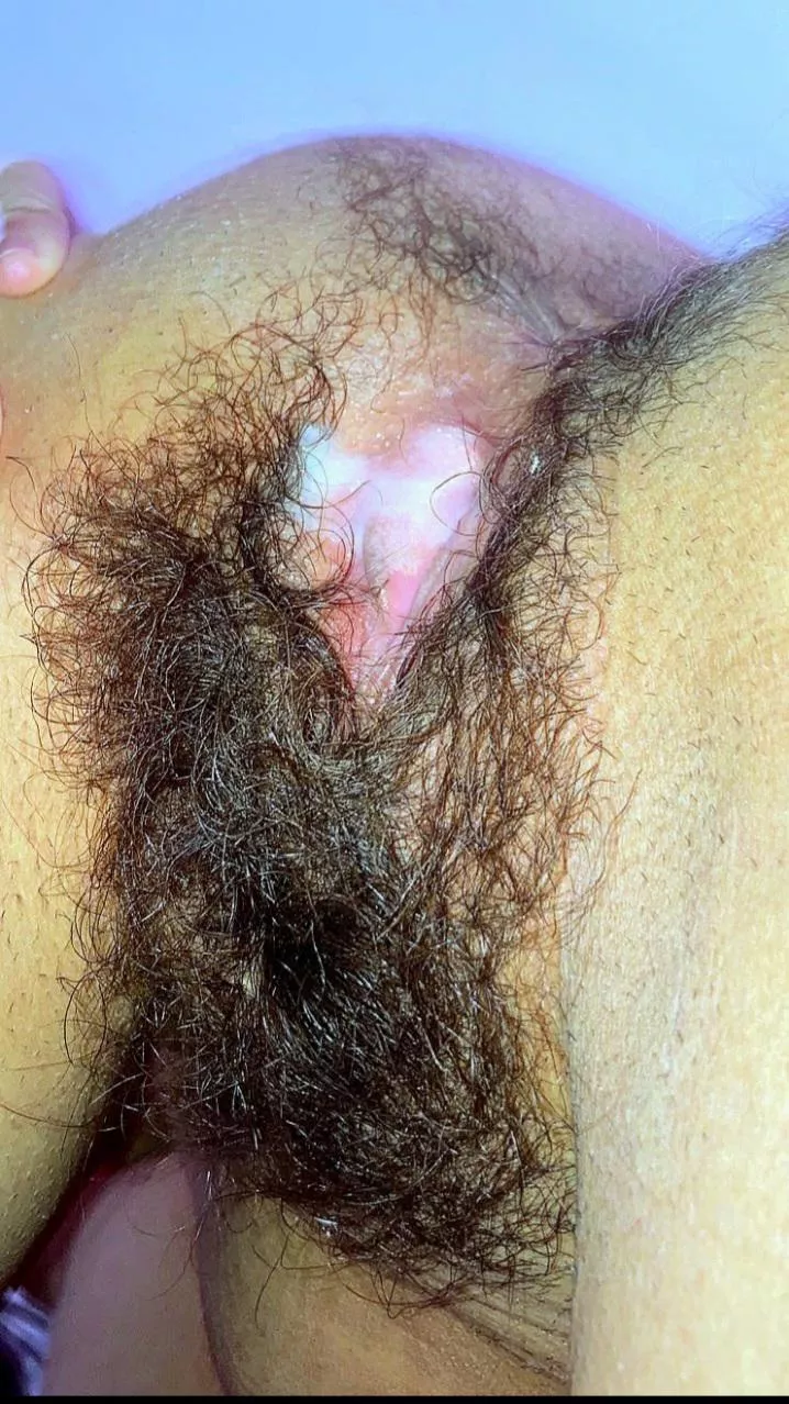 This should keep you busy for awhile