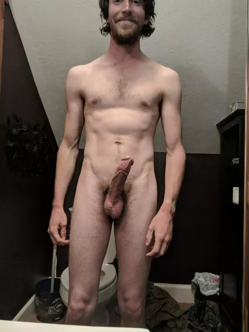 Throwback from my archives