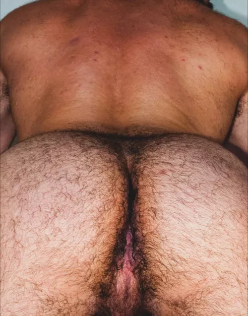 Too Damn Hot For Clothes