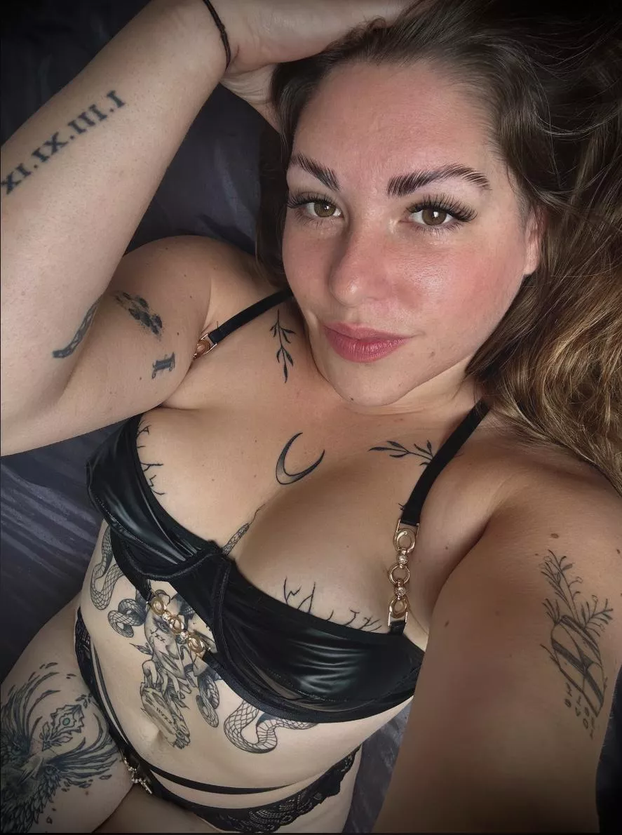 Tweet from the advisor of president of Iran