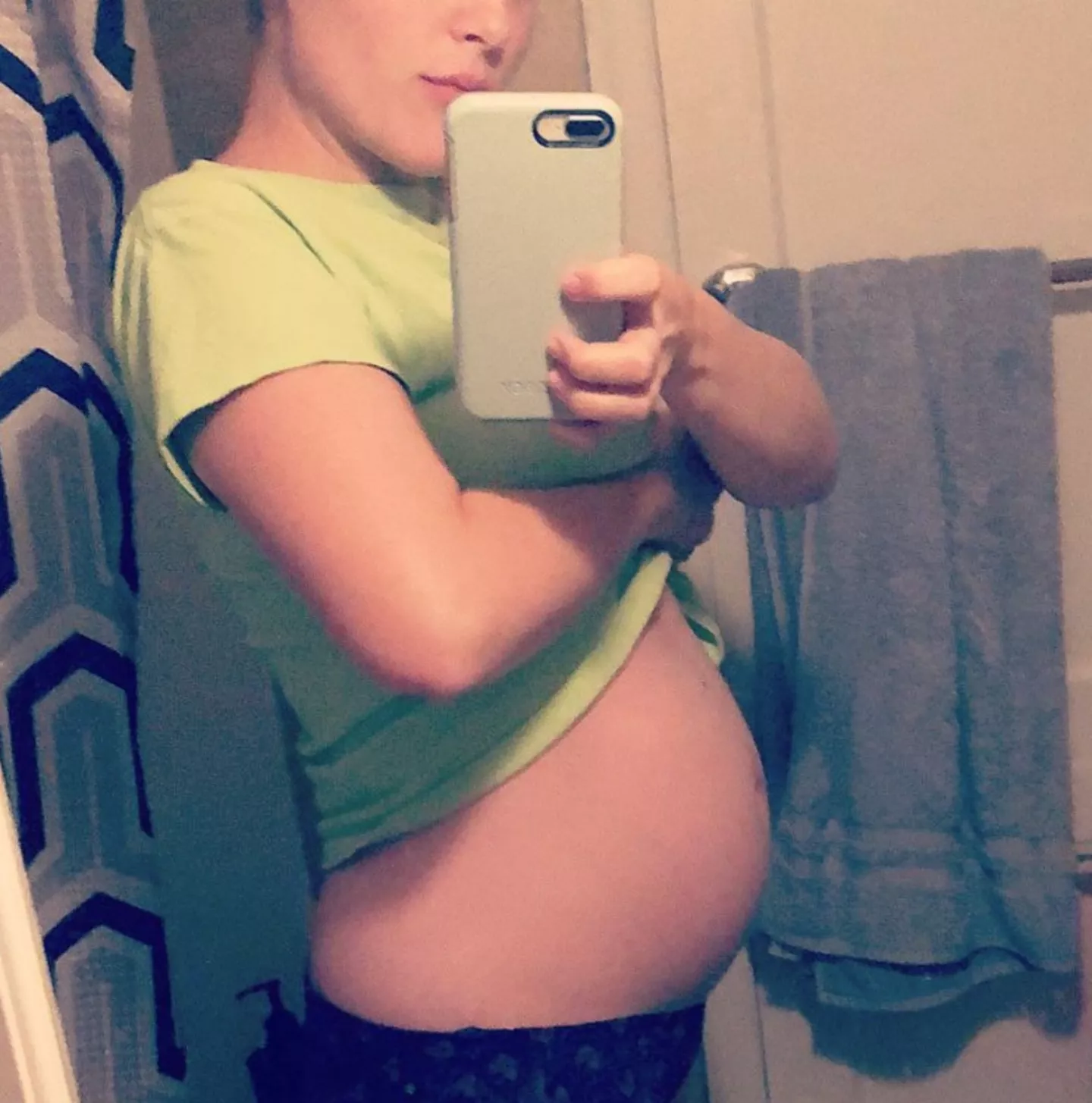Update! My wife (26) is entering the third trimester! Still loving with her bull. Today I one of the few days I haven't talked to her and I'm going crazy! Been locked up and thinking. Would love to hear from you guys, any thoughts or questions Update! My wife (26) is entering the third trimester! Still loving with her bull. Today I one of the few days I haven't talked to her and I'm going crazy! Been locked up and thinking. Would love to hear from you guys, any thoughts or questions