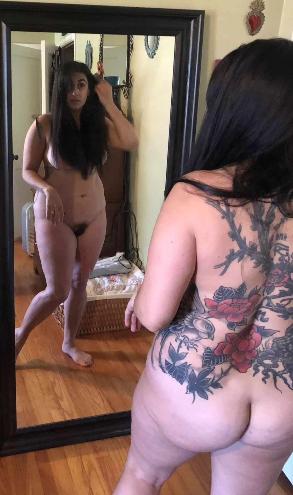 VERY excited to start sharing here 💋