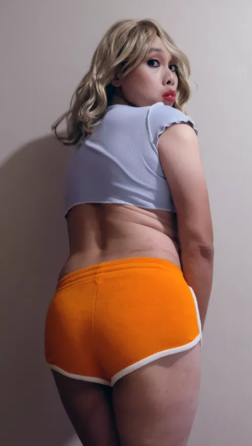 wanna guess what i'm getting up to for the weekend?