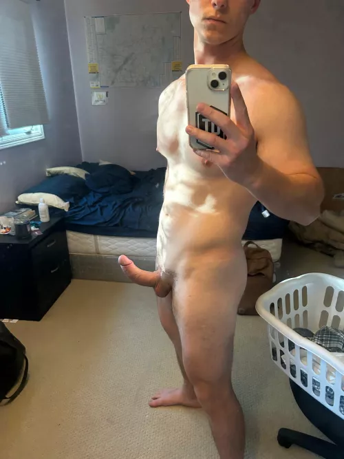 What would you do with him