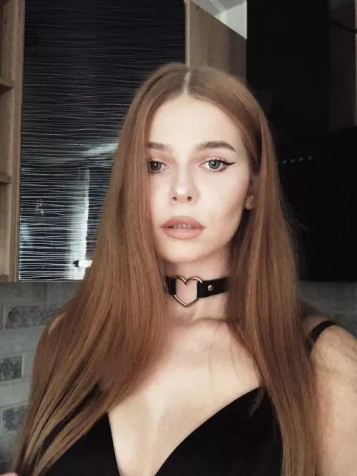 What would you make me do first?