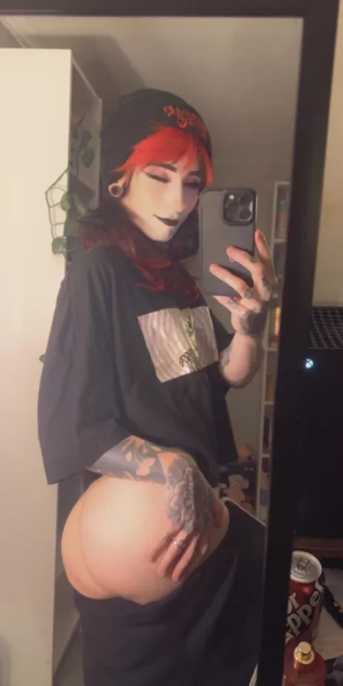 What would you wanna do with me?