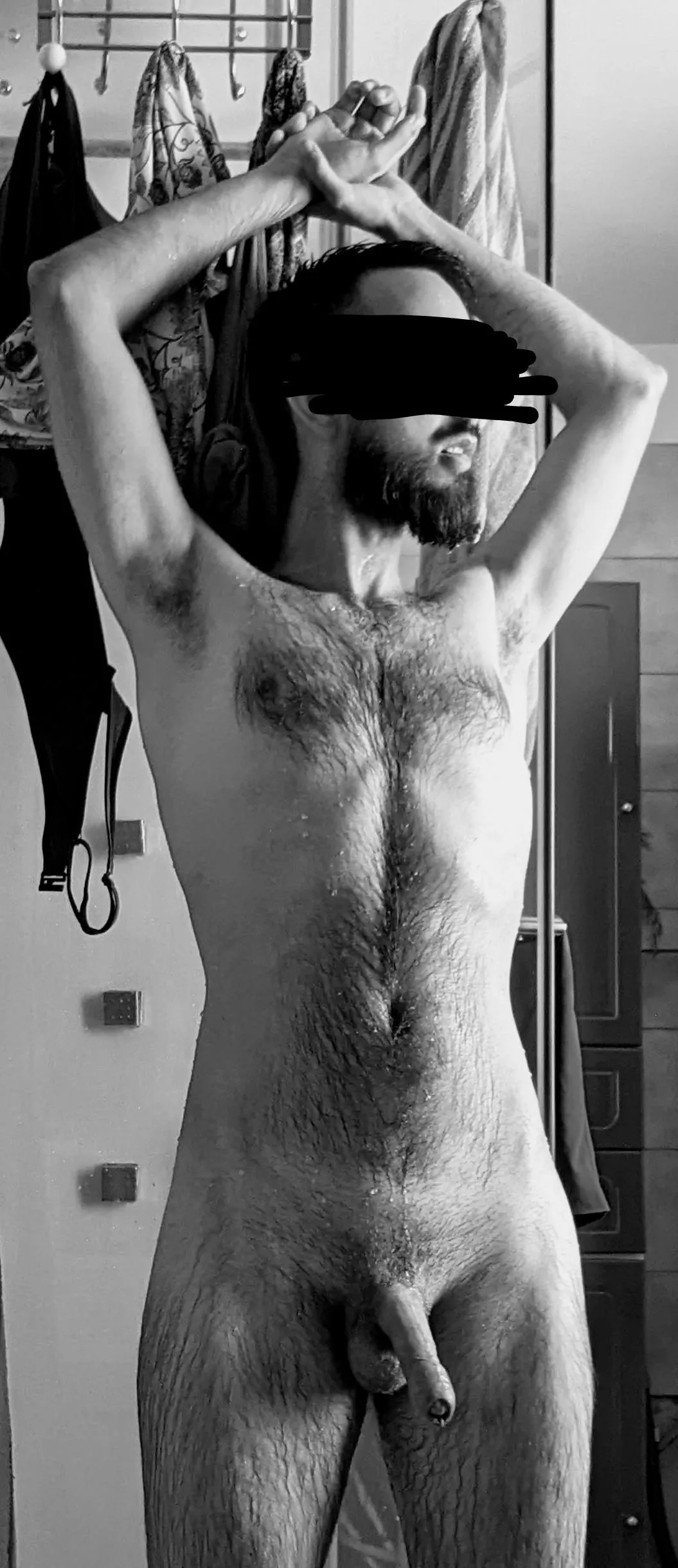 What you think? French M29