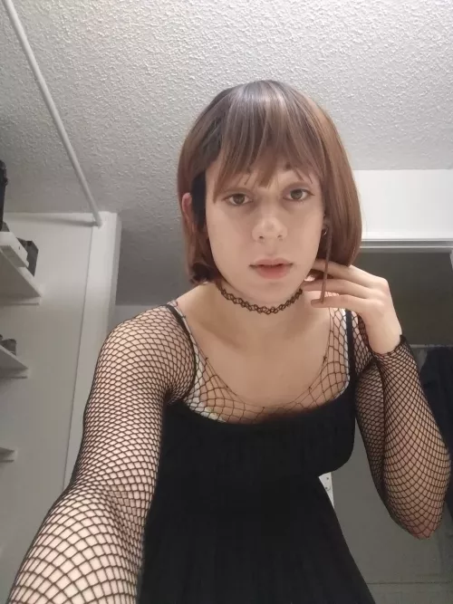 White hung cd mommy needs a cute asian