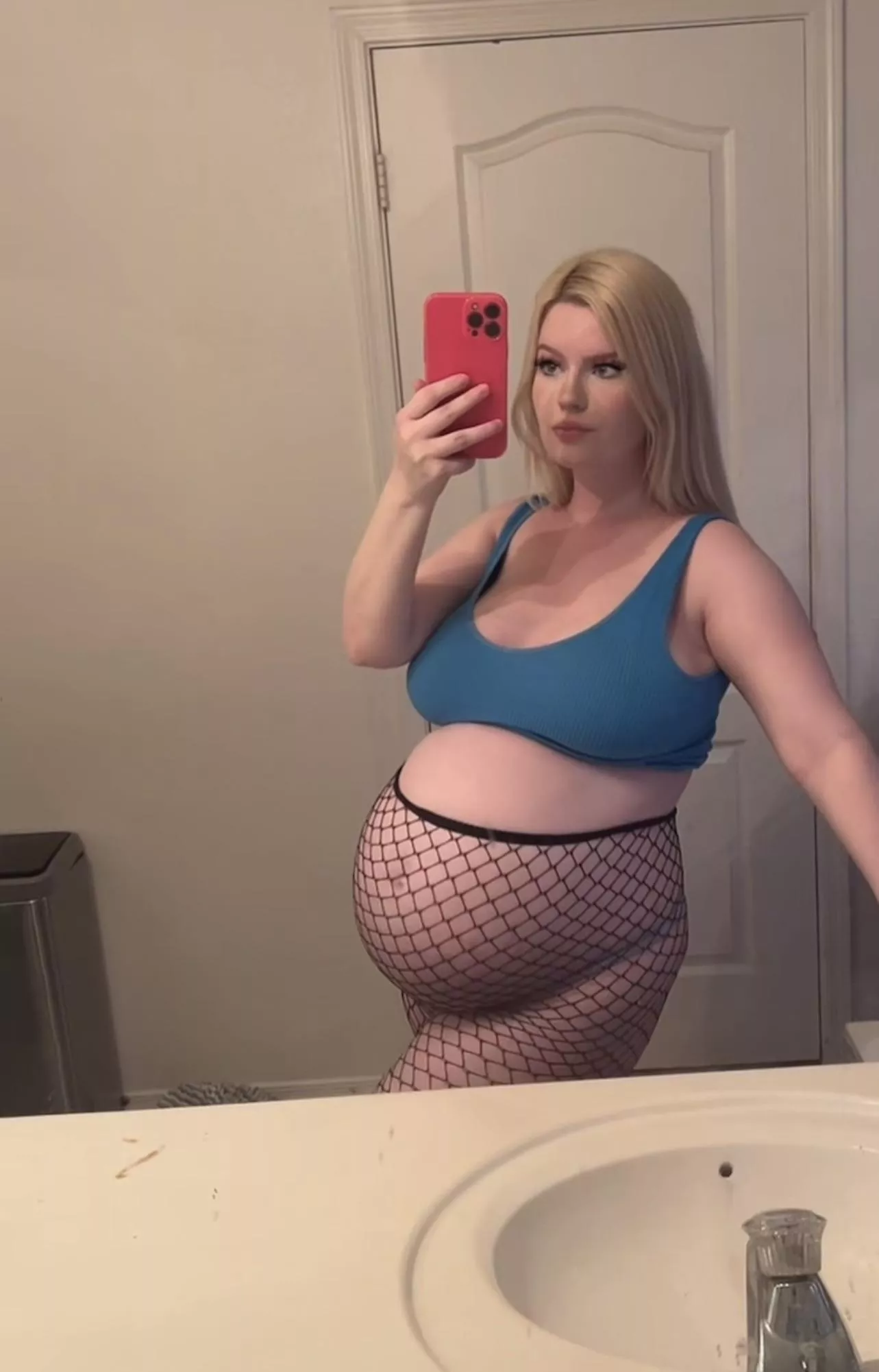 Who wants to breed me next