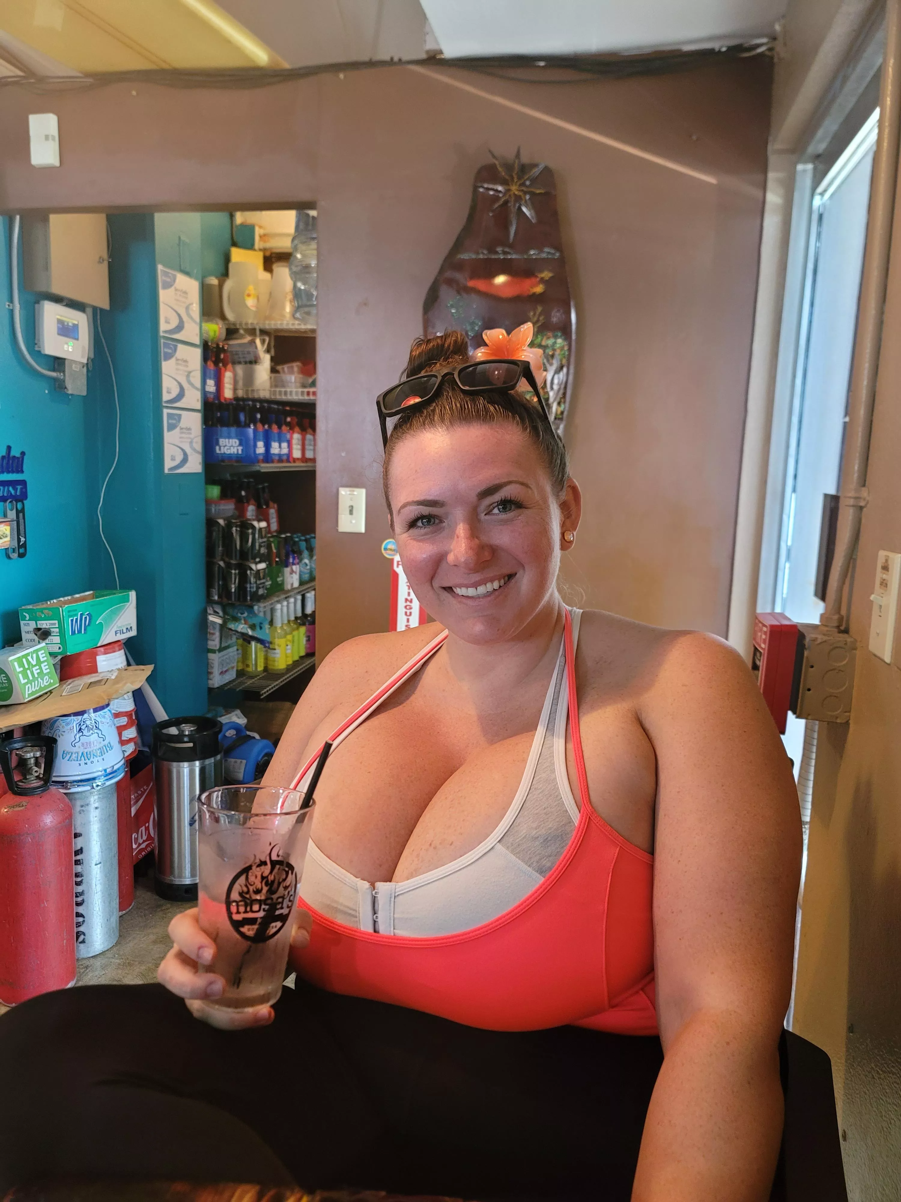 Wish you were on this date?