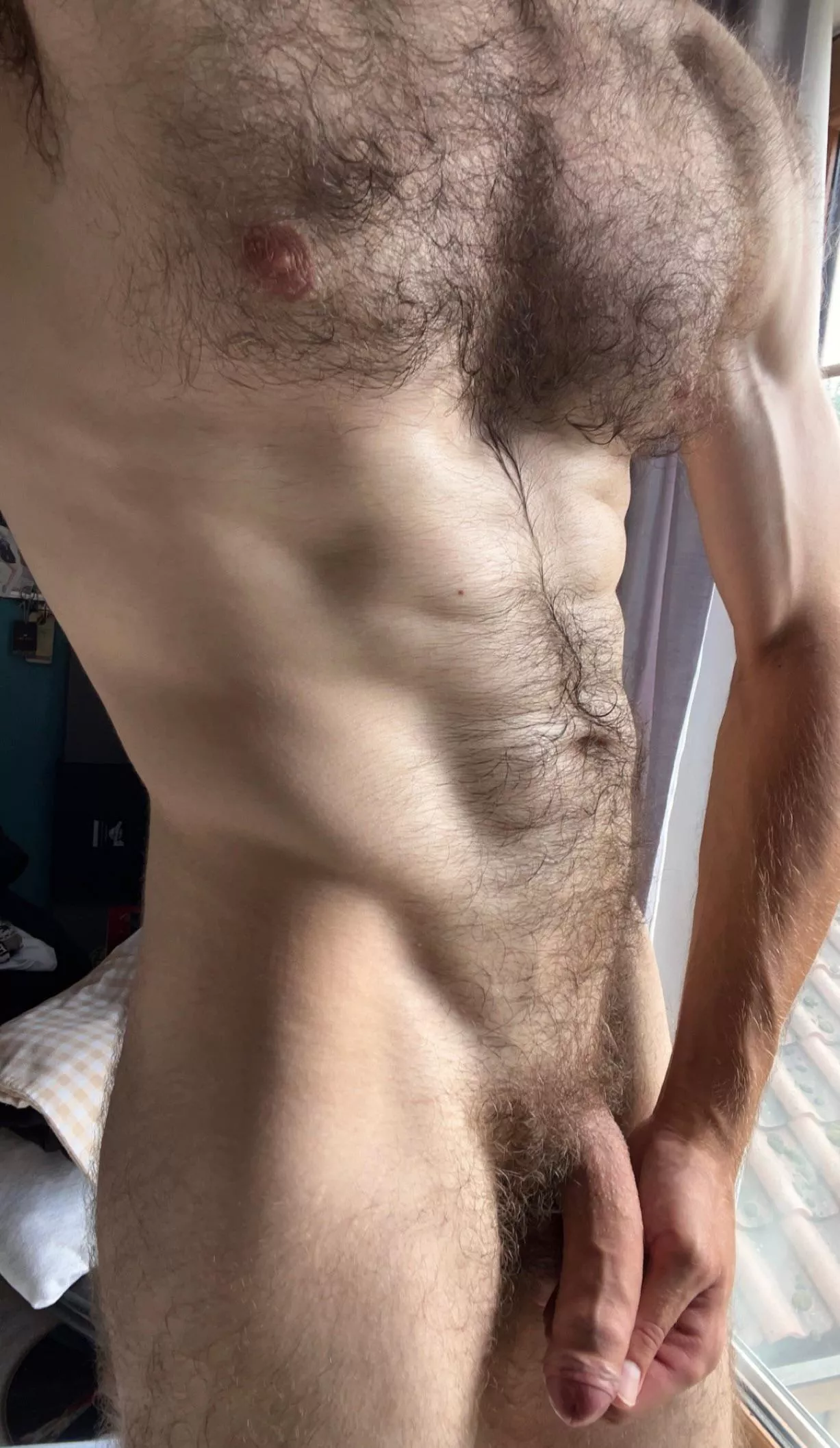 Work is working me hard 😮‍💨