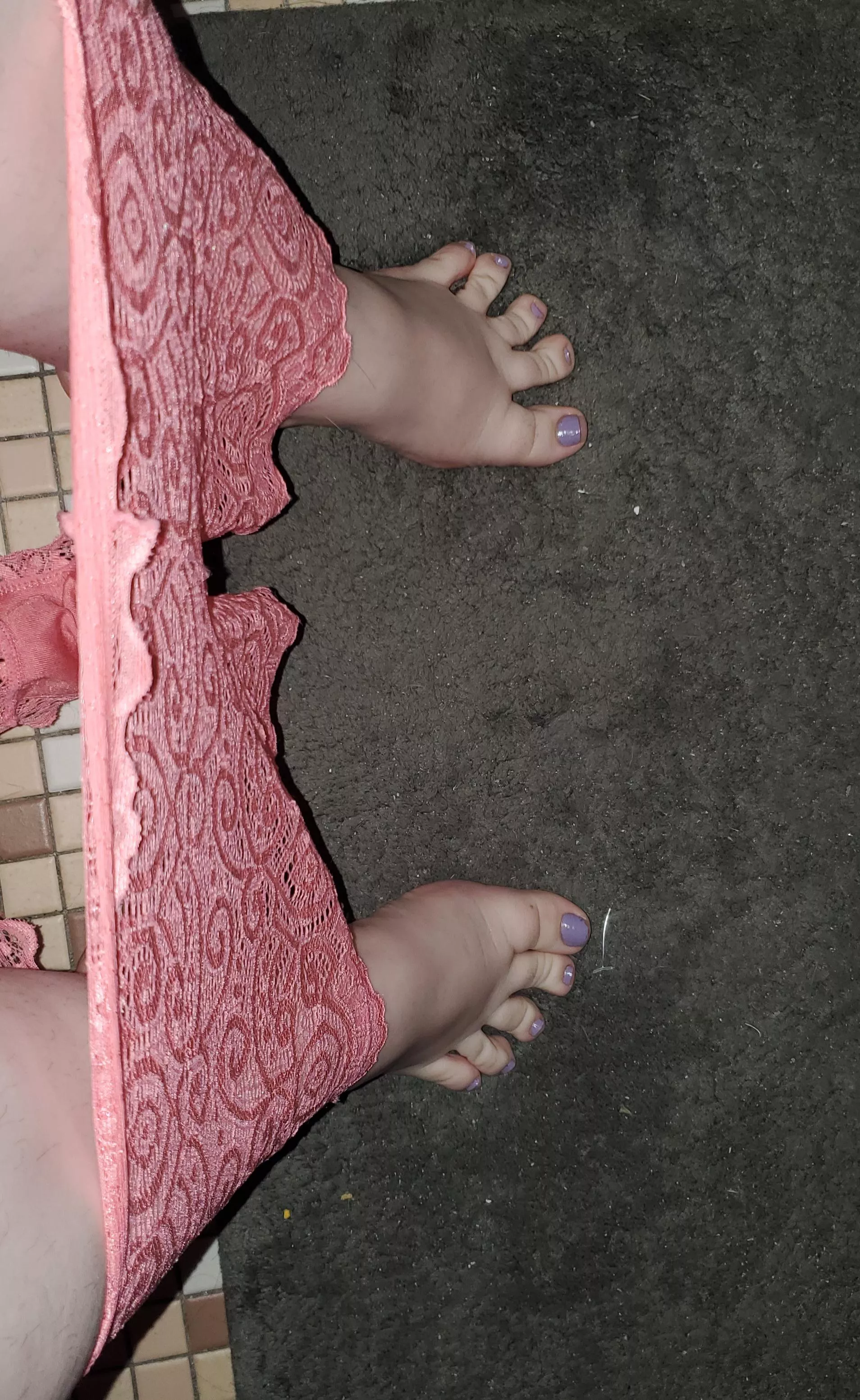 Would you steal them?