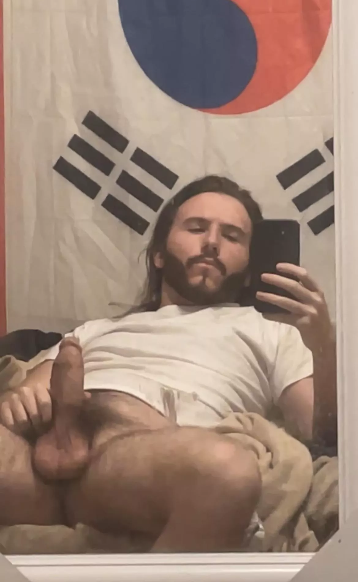 Would you suck or ride?