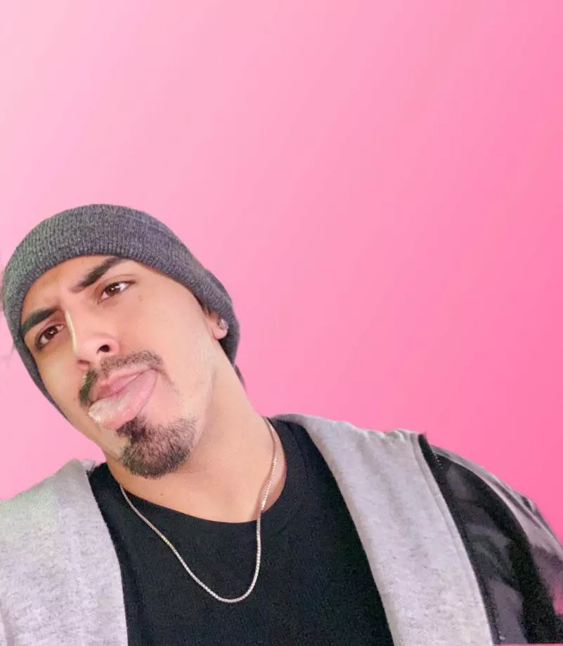 Y’all ready for the new Mortal Kombat? Going to be a Mileena/Kitana main here ☺️