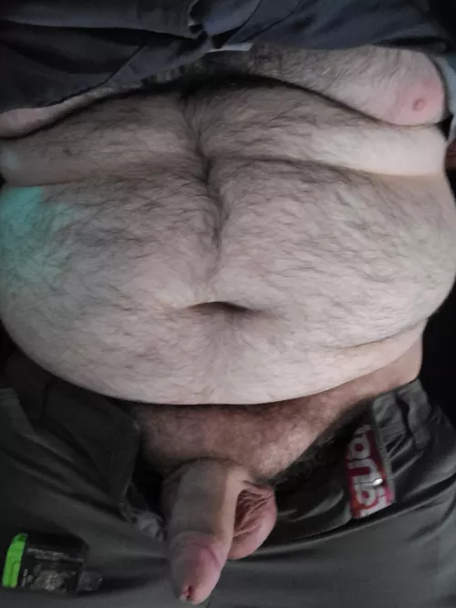 You guys really boosted my confidence.