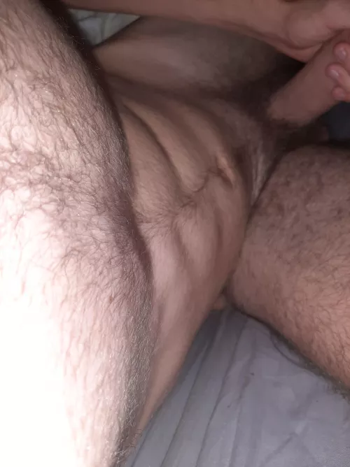 18 fit hung vers show me face when u add me sc: oboj0000