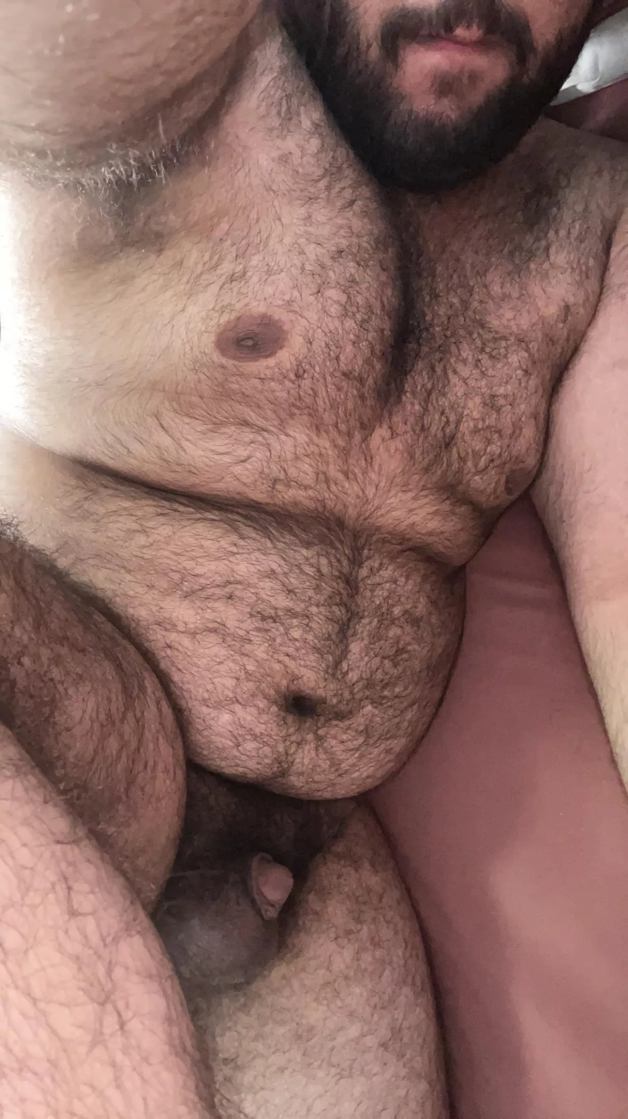 (20) can i sit on your face?