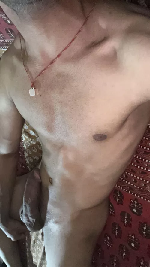 21 m Vers horny sc naman_5045