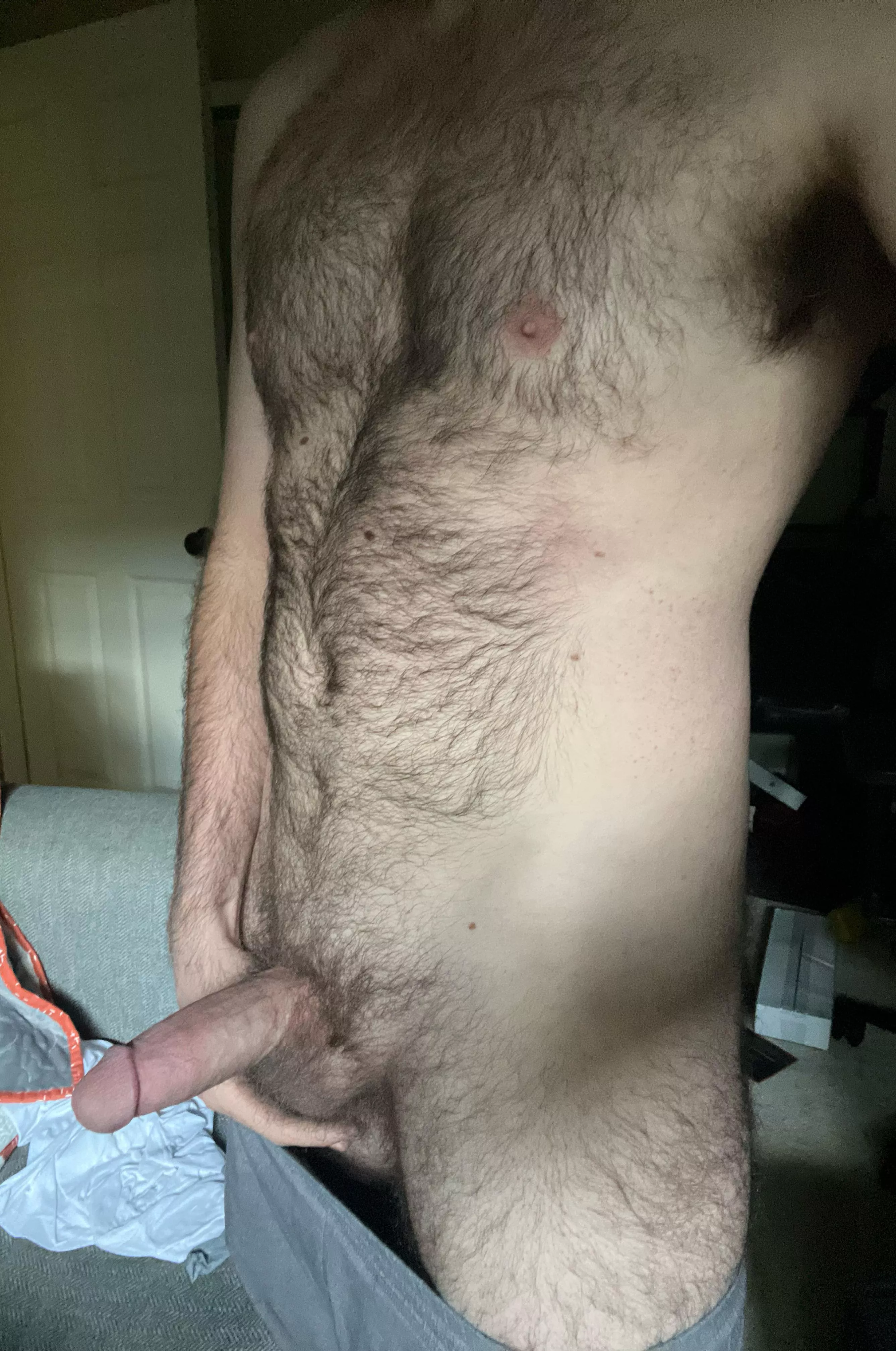 30 top. Want to cam? Dm me asl and user.