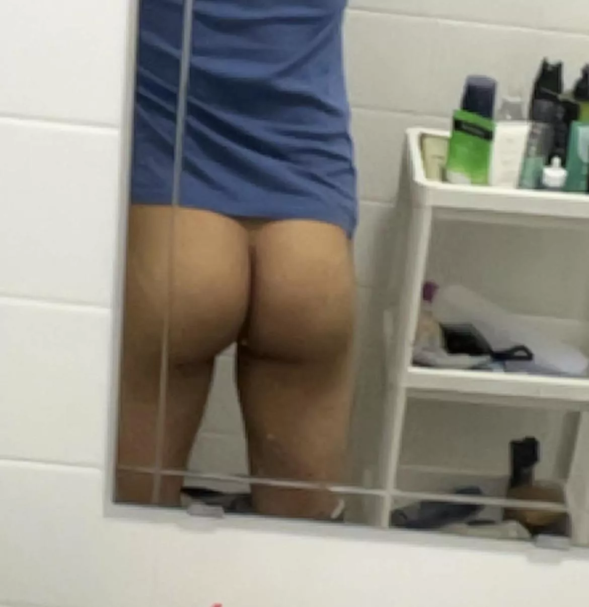 Any Europeans here? @jpmizz