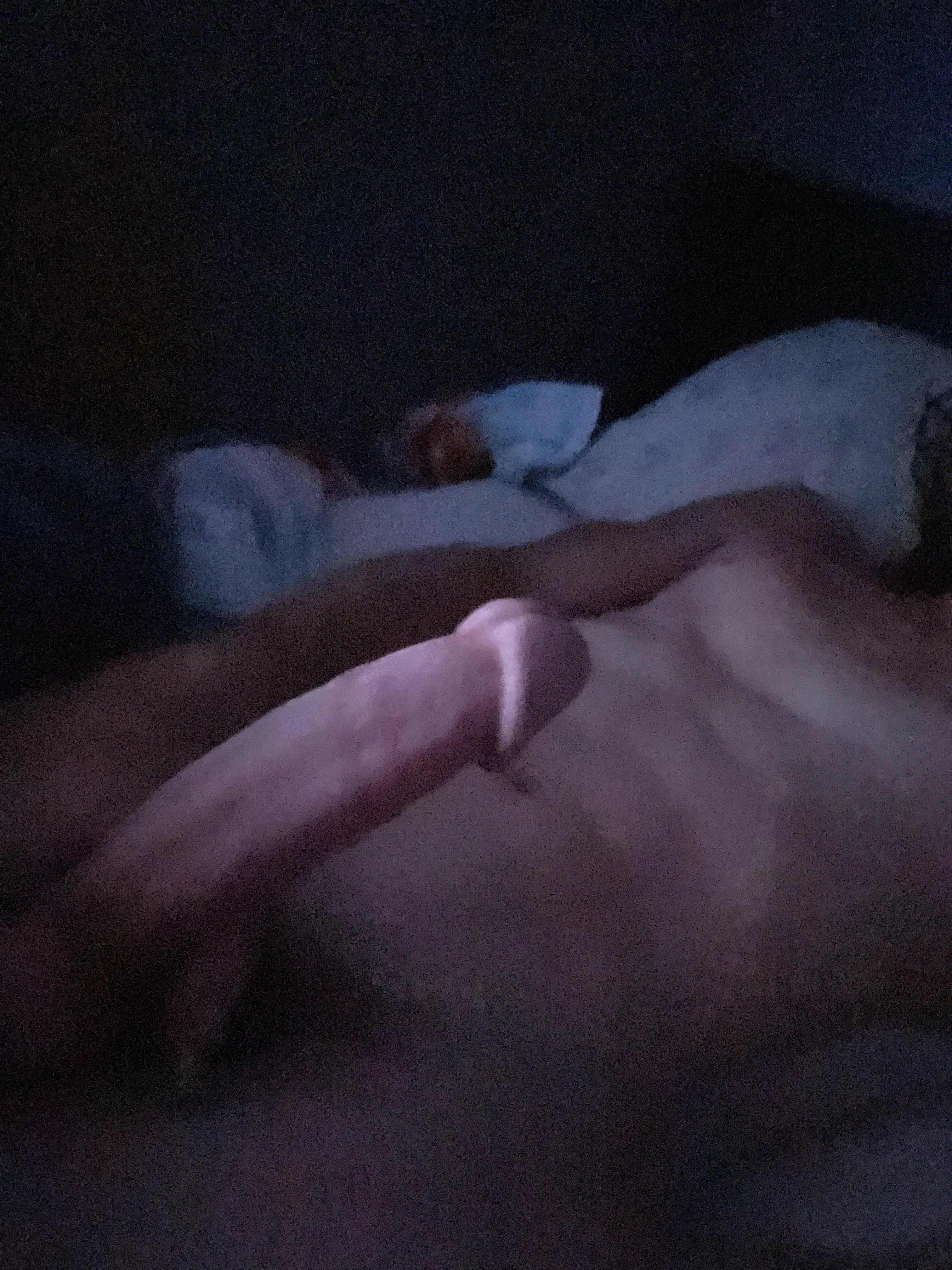 Any femboys wanna try this ride out