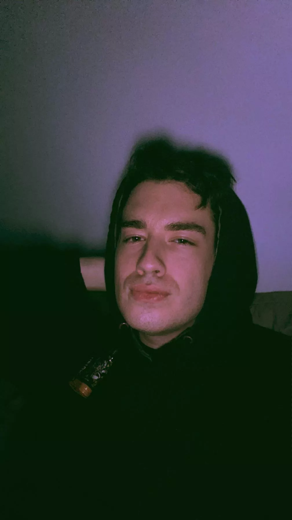 Any good obscure RPG recommendations? I feel like I’ve played them all 😭🥺 Any good obscure RPG recommendations? I feel like I’ve played them all 😭🥺