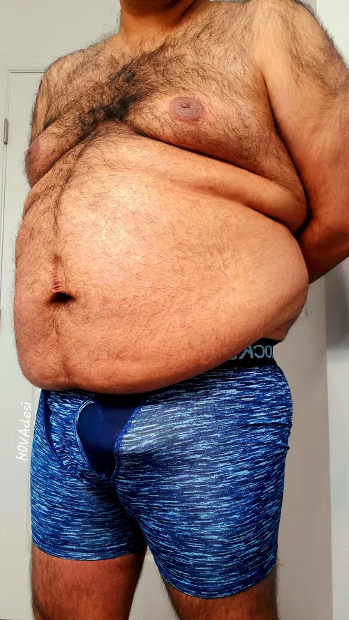 Any plans this Friday night?