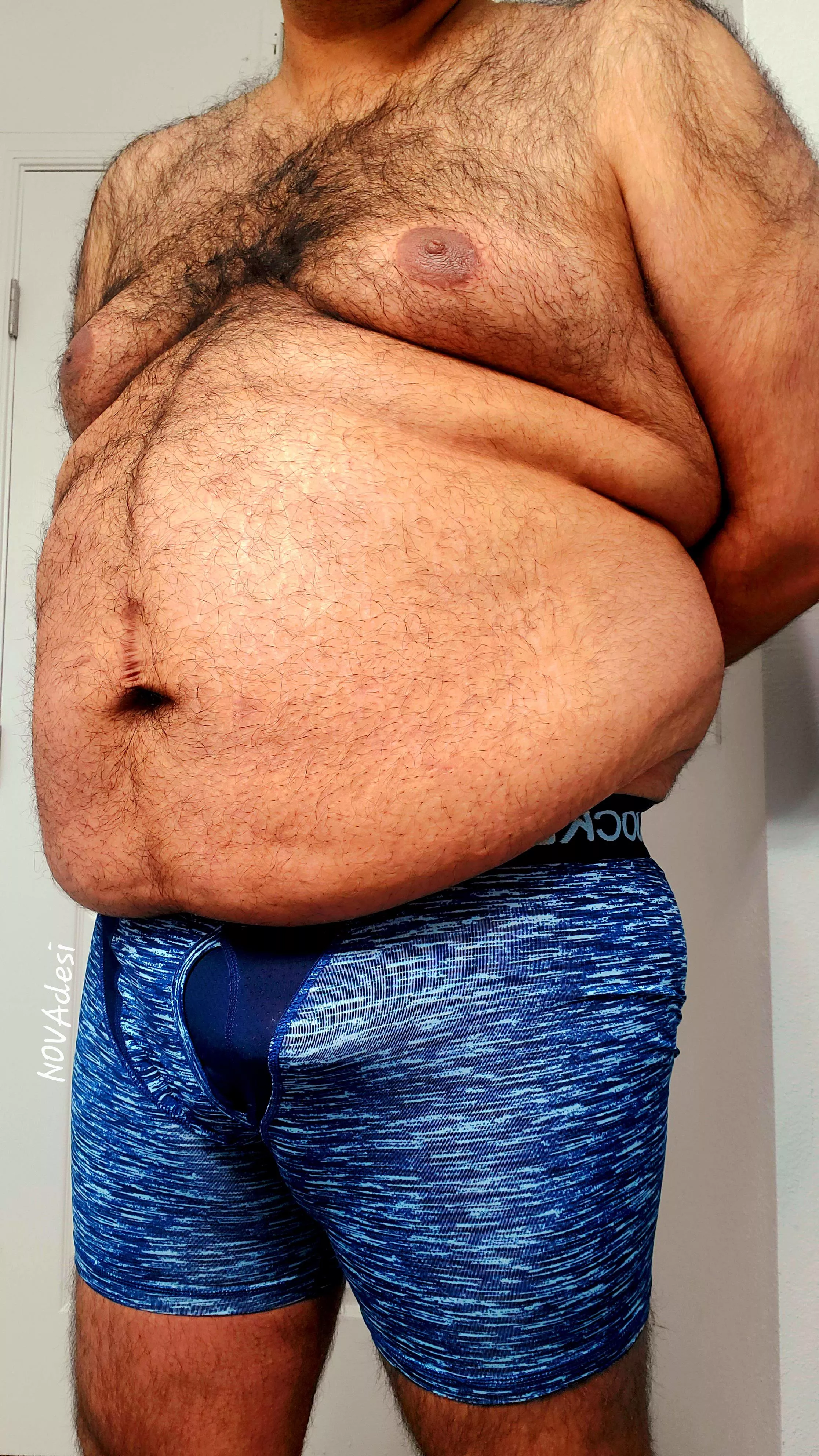 Any plans this Friday night?