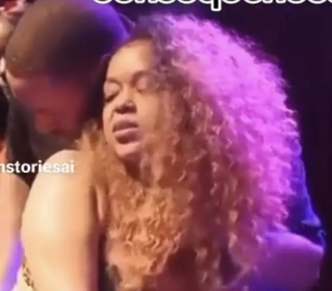 Anyone knows where this from?