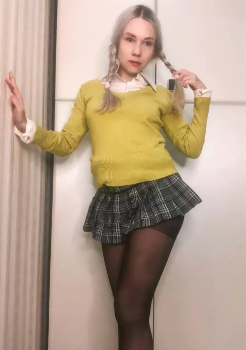 Are we going out or staying home?