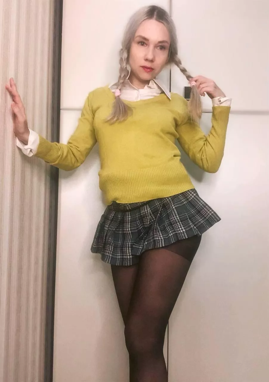 Are we going out or staying home?