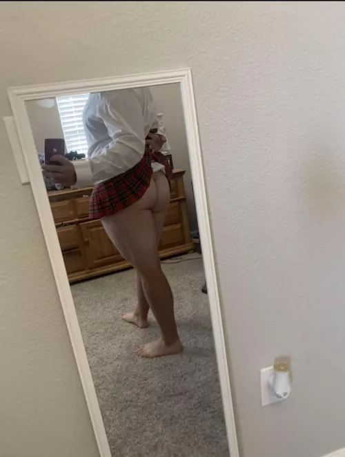 Been debating taking dick… should I?