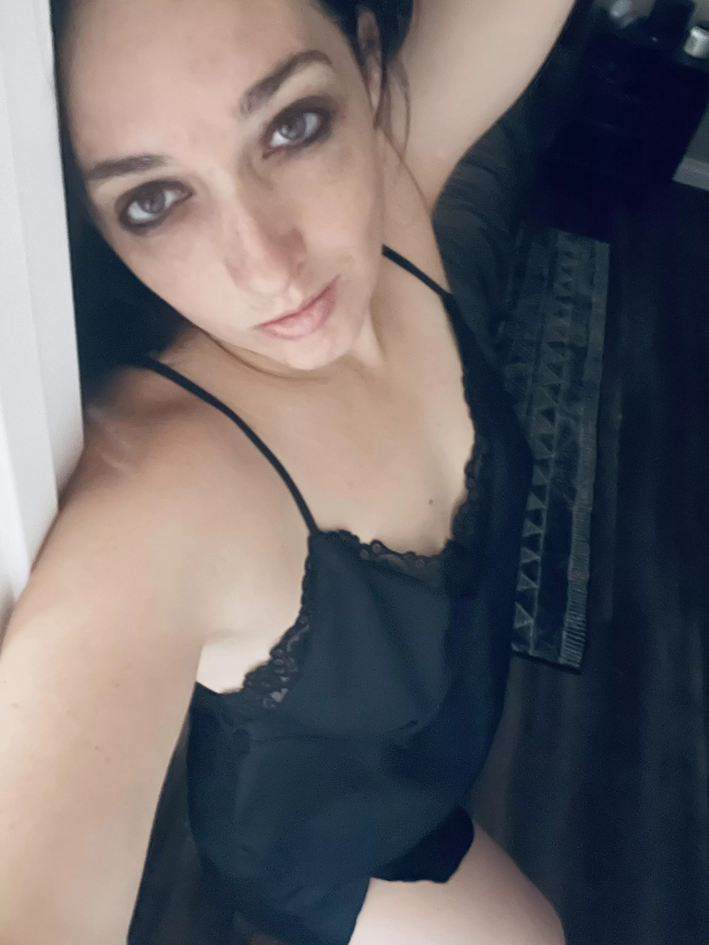 Calling me mommy it always turn me on