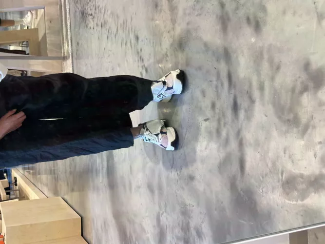 can we fuck as friends