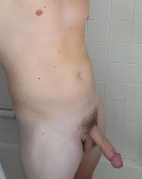 Choking hazard be careful