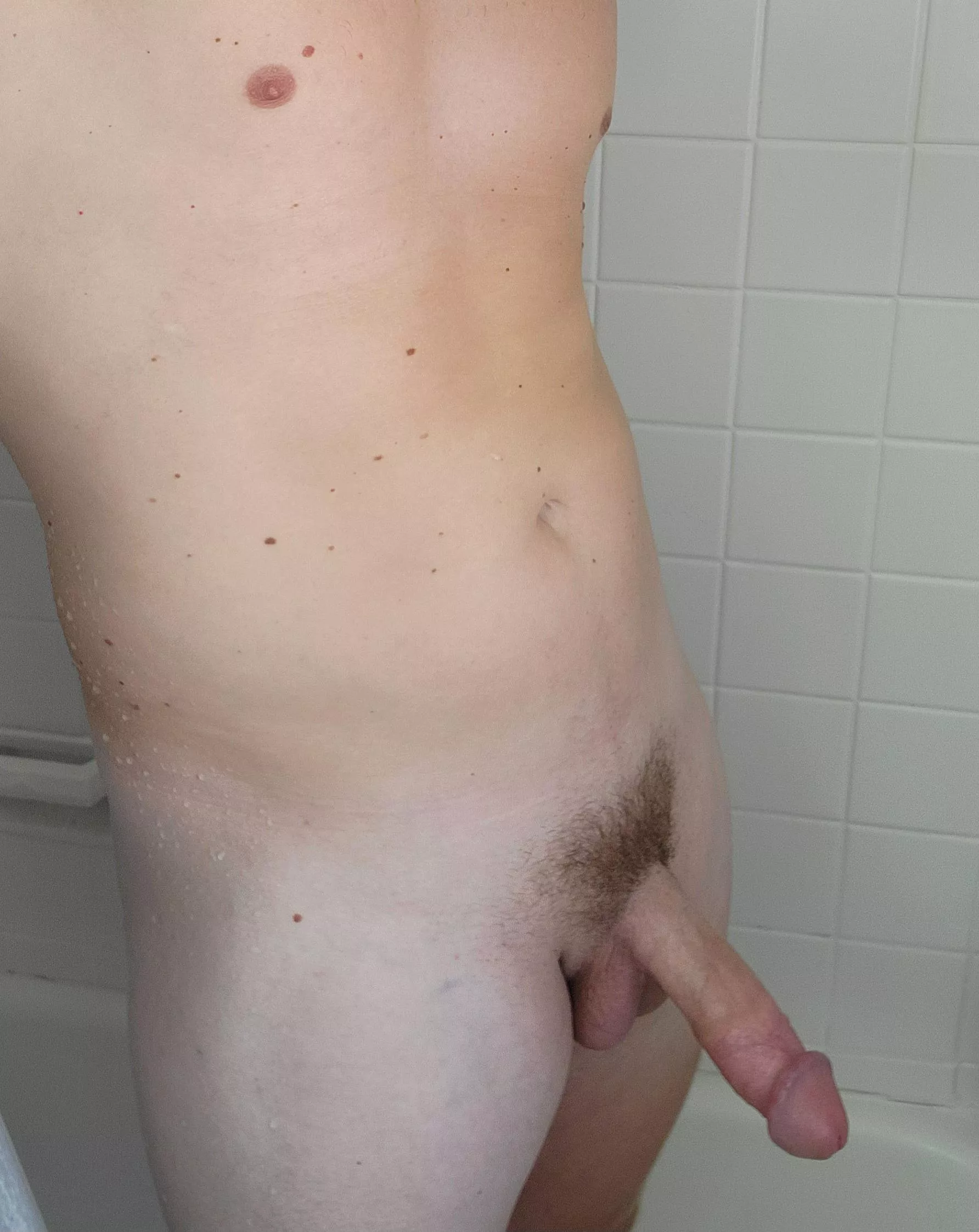 Choking hazard be careful